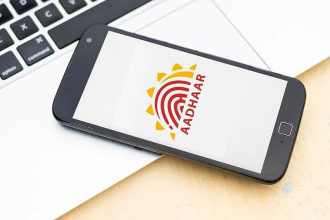 ESIC Aadhaar Linking