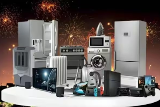 AC TV Price Hike 2026