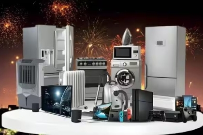 AC TV Price Hike 2026