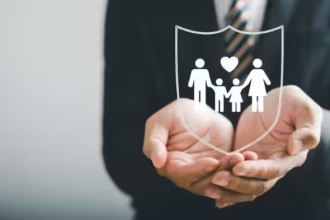 Health Insurance Claim Rules