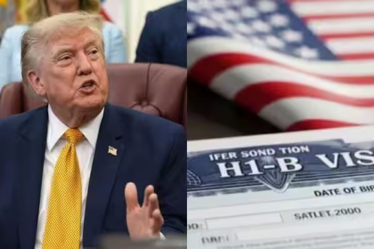 H-1B Visa Rules