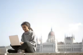 Study Abroad Advice