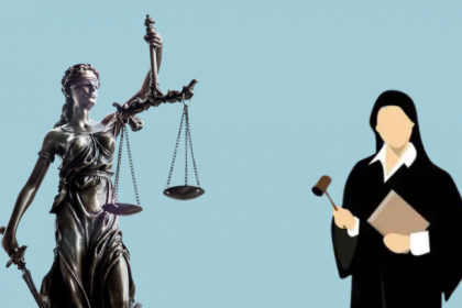 Women Judges Safety