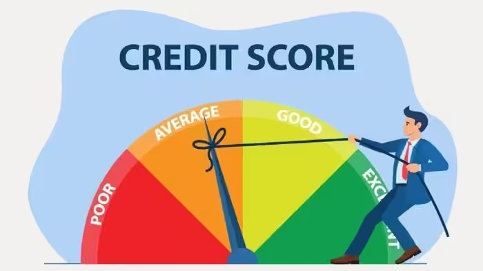 500 Payment Credit Score: 500 રૂપિયાની પેમેન્ટ ચૂકી જવાથી ક્રેડિટ સ્કોર બગડે છે? જાણો સાચી વાત 1 500 Payment Credit Score