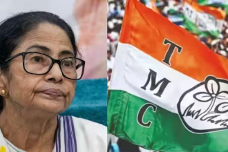 TMC Election Symbol