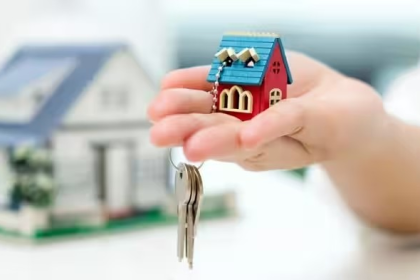 Home Loan Tips