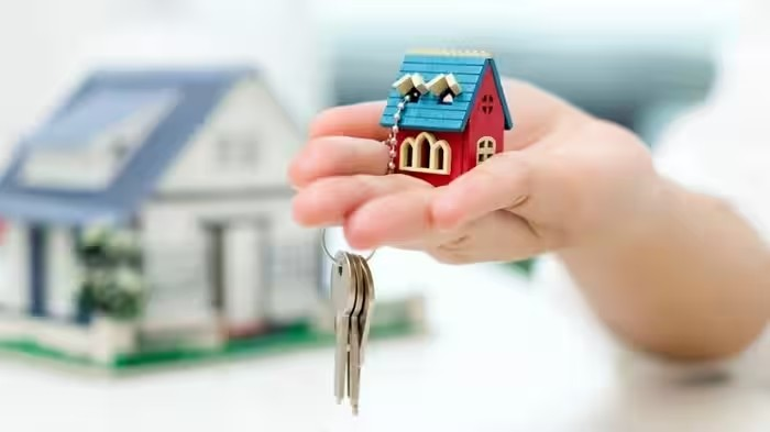 Home Loan Tips