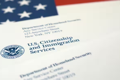 US Immigration Rule Changes