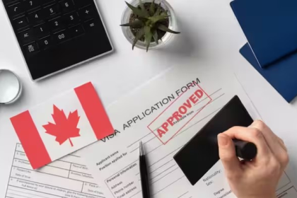 Canada Study Funds