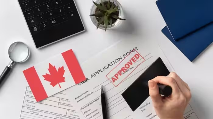 Canada Study Funds