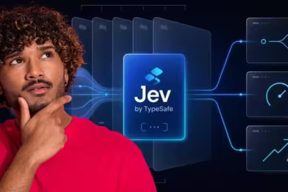 Jev AI Model