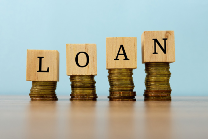 Loan Without Salary Slip