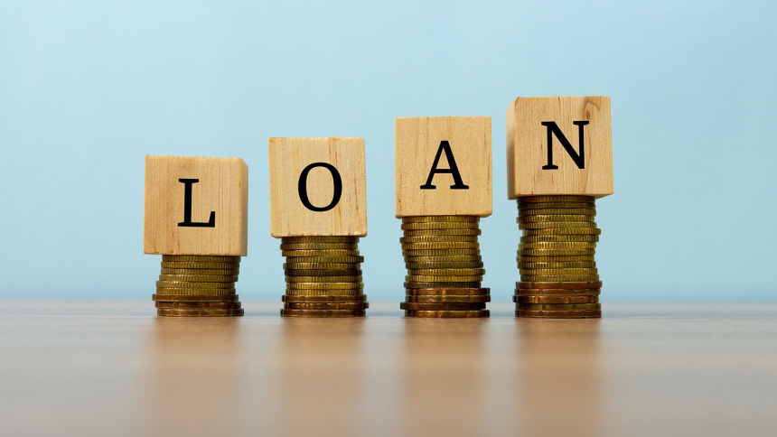 Loan Without Salary Slip