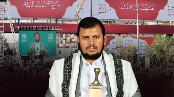 Houthi Warns Saudi Arabia