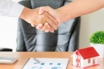 Loan Guarantor Eligibility