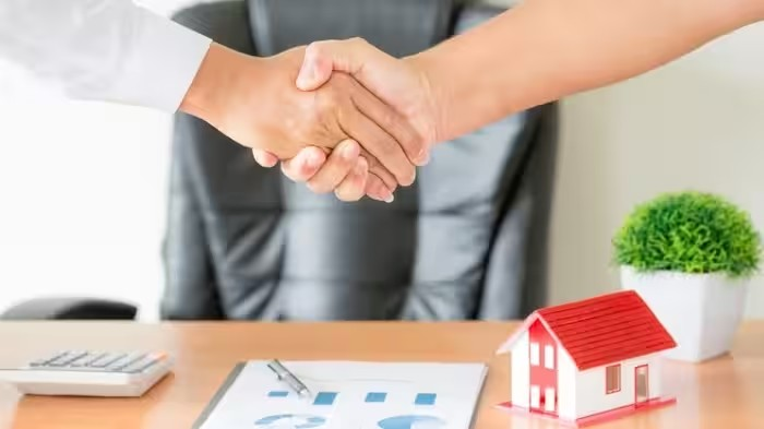 Loan Guarantor Eligibility