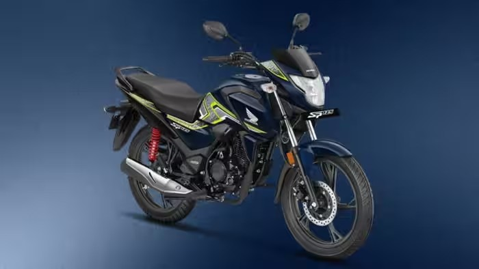 Top Five 125cc Motorcycles: 1 લાખ રૂપિયાથી ઓછી કિંમતમાં 5 પાવરફુલ 125cc બાઇક, Pulsar થી Raider સુધી જાણો સંપૂર્ણ વિગતો 1