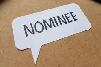 Nominee Rules
