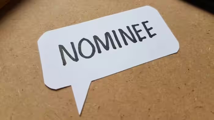 Nominee Rules: બેંક અકાઉન્ટથી રોકાણ સુધી નૉમિનીનું નામ નોંધાવવું કેમ જરૂરી, આ મહત્વની બાબતોનું રાખો ધ્યાન 1 Nominee Rules