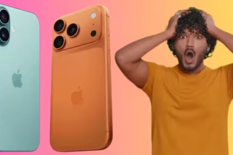 Apple Products Discontinued