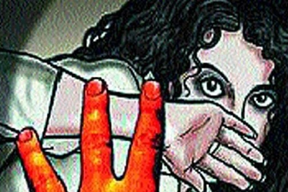 Amroha Gangrape Case