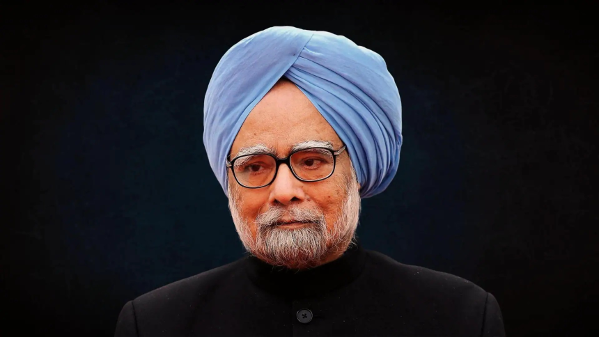 PM Appointment in India: કહેવાય લોકશાહી… પણ પીએમ કોણ બનશે એ સત્તાધારી પાર્ટી ઈચ્છે તો પ્રજાના મત વિના પણ રાતોરાત કોઈને પીએમ બનાવીને તમારા માથે થોપી શકાય! 1 PM Appointment in India