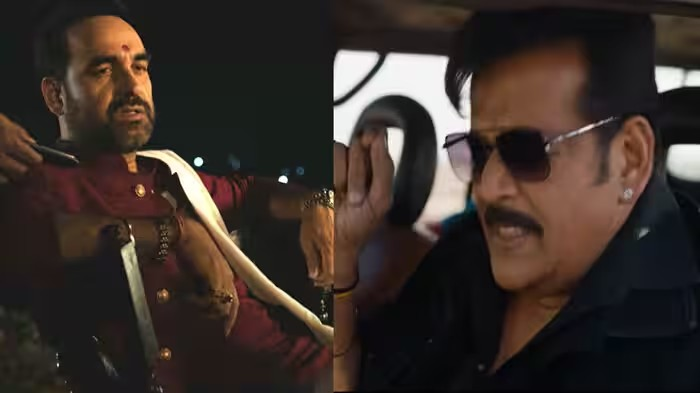 Mirzapur The Movie Box Office: ઓટીટી પછી મોટા પડદા પર ભૌકાલ, પહેલા દિવસે ₹24.75 કરોડની ધમાકેદાર કમાણી 1 Mirzapur The Movie Box Office