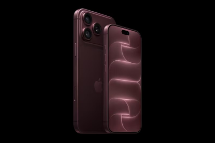 iPhone 18 Pro