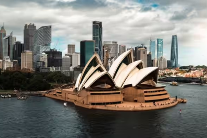 Australia Student Visa Rules