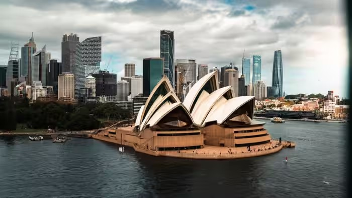 Australia Student Visa Rules