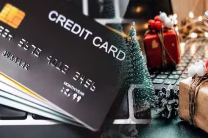 Credit Card Tips