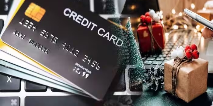 Credit Card Tips: ફેસ્ટિવ સીઝનમાં ક્રેડિટ કાર્ડ લેતા પહેલાં આ 6 બાબતોનું રાખો ધ્યાન, નહીં તો બાદમાં પસ્તાવાનો વારો આવી શકે 1 Credit Card Tips