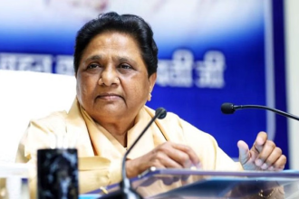 BSP Crisis