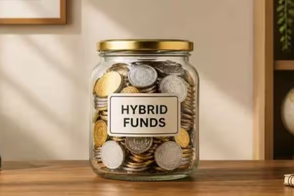 Hybrid Funds