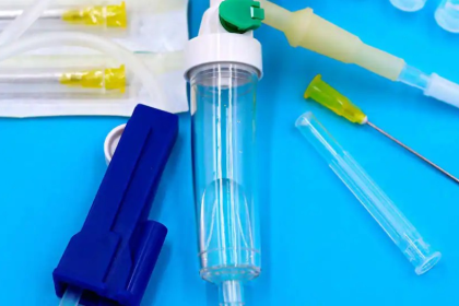 Maharashtra FDA Hospital Probe