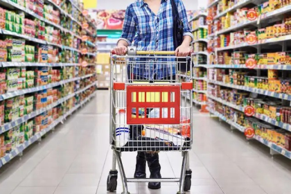 Veg Non Veg Symbol