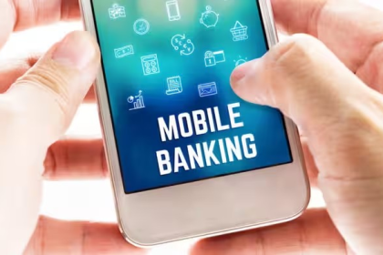 Banking Fraud Safety