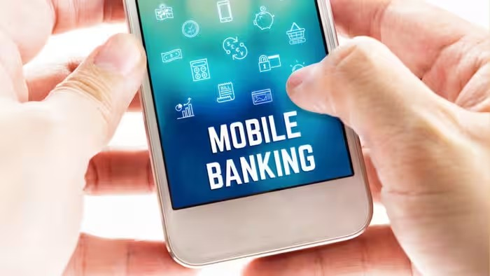 Banking Fraud Safety: બેન્કિંગ ફ્રોડથી બચવા માટે આ 4 સેટિંગ્સ હંમેશા કંટ્રોલમાં રાખો, એક ભૂલથી ખાલી થઈ શકે છે બેન્ક અકાઉન્ટ 1 Banking Fraud Safety