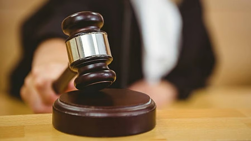 Meghalaya HC Foreign Prisoners: સજા પૂર્ણ થયા પછી પણ જેલમાં કેમ? મેઘાલયમાં 28 વિદેશી નાગરિકો અંગે હાઈકોર્ટનો મોટો નિર્દેશ 1 Meghalaya HC Foreign Prisoners