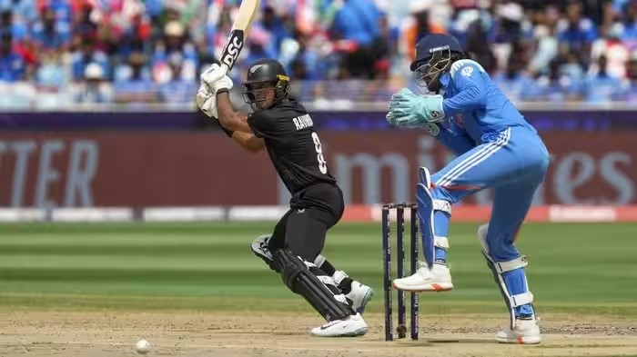 IND vs NZ Rachin Ravindra Injury: ભારત સામે T20 સીરિઝ પહેલાં ન્યૂઝીલેન્ડને મોટો ઝટકો, રચિન રવિન્દ્રના ખભામાં ગંભીર ઈજા 1 IND vs NZ Rachin Ravindra Injury