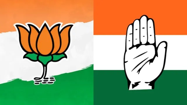 Gujarat Politics