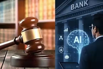 Bankers Books Evidence Act 2026