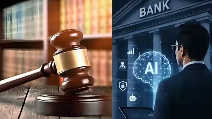 Bankers Books Evidence Act 2026