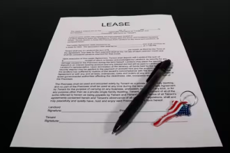 US Accommodation Rules