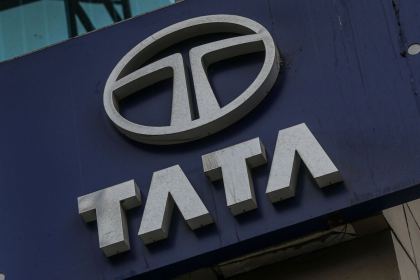 Tata Group Stocks