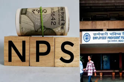 NPS Suitability Platform