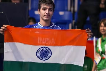 Abhay Singh Asian Games 2026