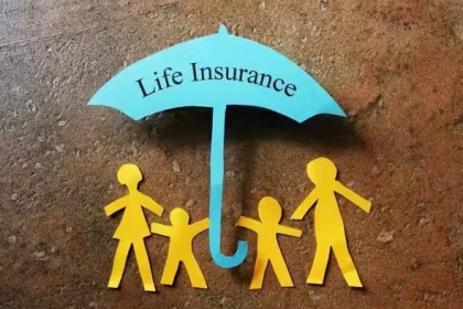 Rural Postal Life Insurance