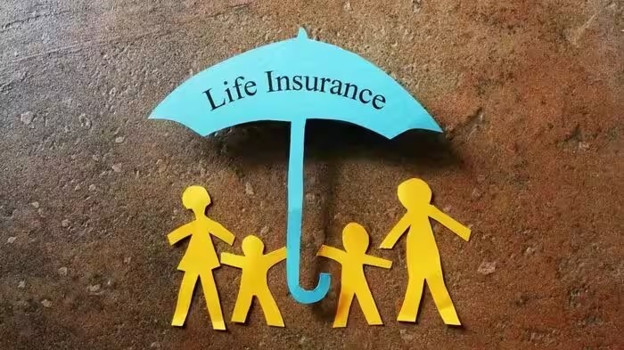 Rural Postal Life Insurance