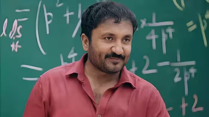 AI in Education: ટેક્નોલોજી જવાબ આપી શકે, પરંતુ વિચારવાની દિશા ગુરુ જ આપે 1 AI in Education